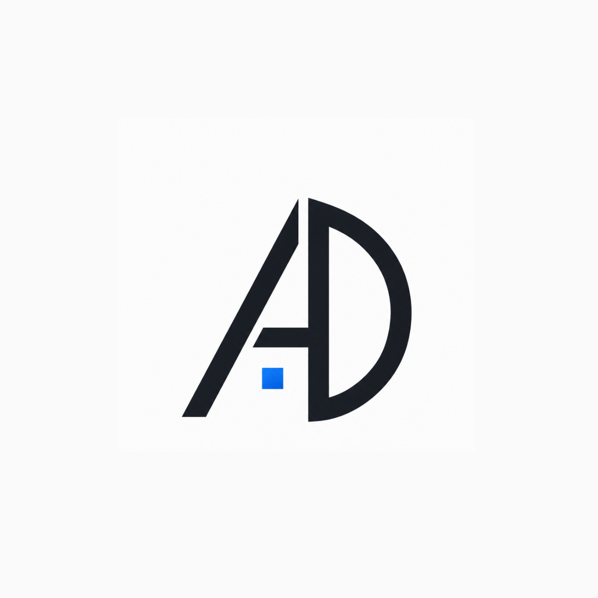 Artorg Digital logo