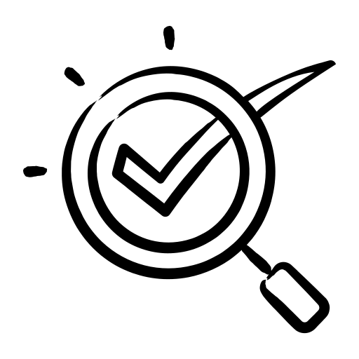 Artorg Digital logo